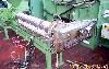  MACKIE Tape Extrusion Line, consisting of: